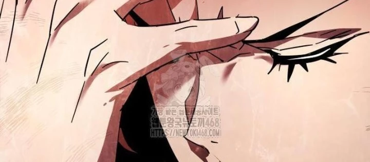 Thiên Tài Ma Pháp Sư Vật Lí Chapter 33 - 74