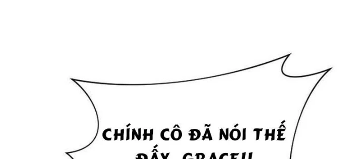 Thiên Tài Ma Pháp Sư Vật Lí Chapter 33 - 76