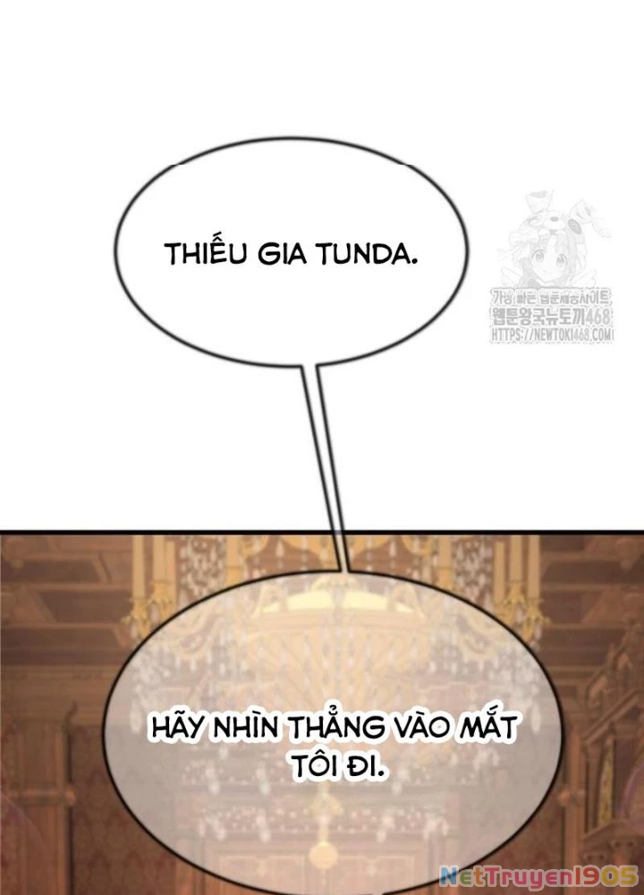 Thiên Tài Ma Pháp Sư Vật Lí Chapter 33 - 79