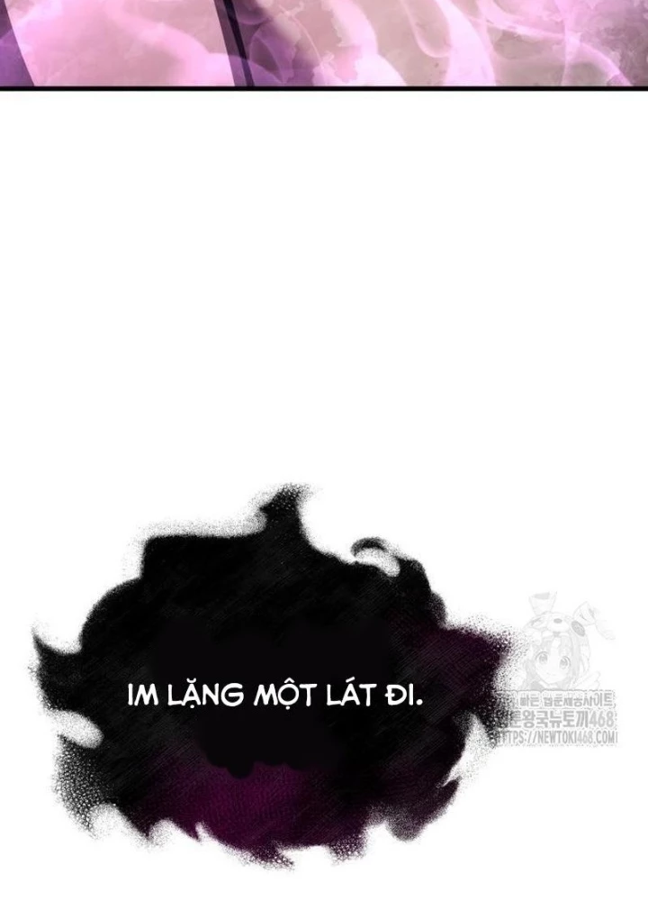 Thiên Tài Ma Pháp Sư Vật Lí Chapter 33 - 91