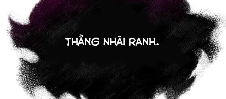 Thiên Tài Ma Pháp Sư Vật Lí Chapter 33 - 94