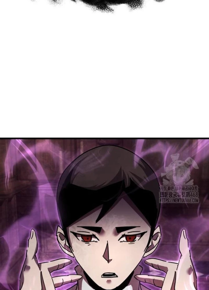 Thiên Tài Ma Pháp Sư Vật Lí Chapter 33 - 95