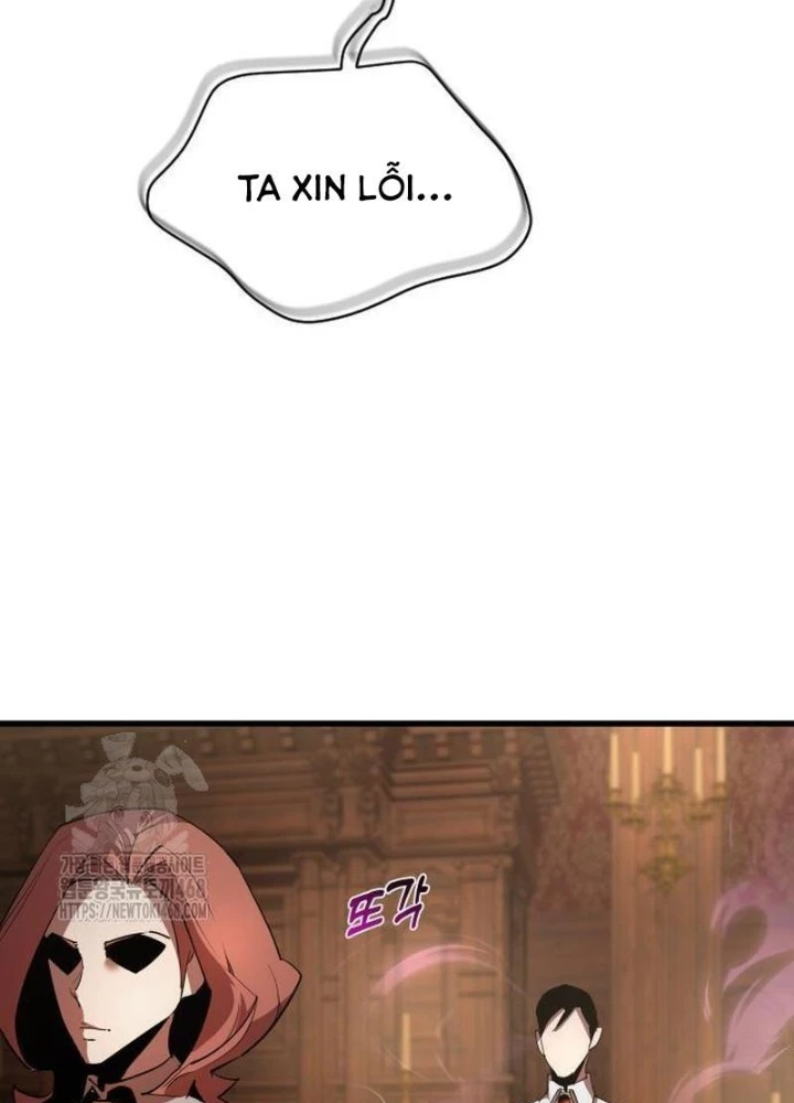 Thiên Tài Ma Pháp Sư Vật Lí Chapter 33 - 97