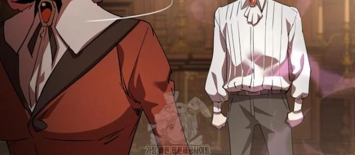 Thiên Tài Ma Pháp Sư Vật Lí Chapter 33 - 98