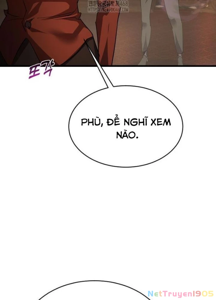 Thiên Tài Ma Pháp Sư Vật Lí Chapter 33 - 99