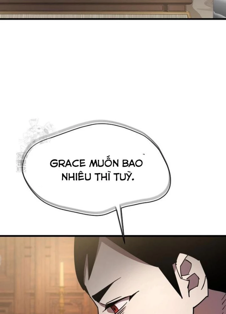 Thiên Tài Ma Pháp Sư Vật Lí Chapter 33 - 105