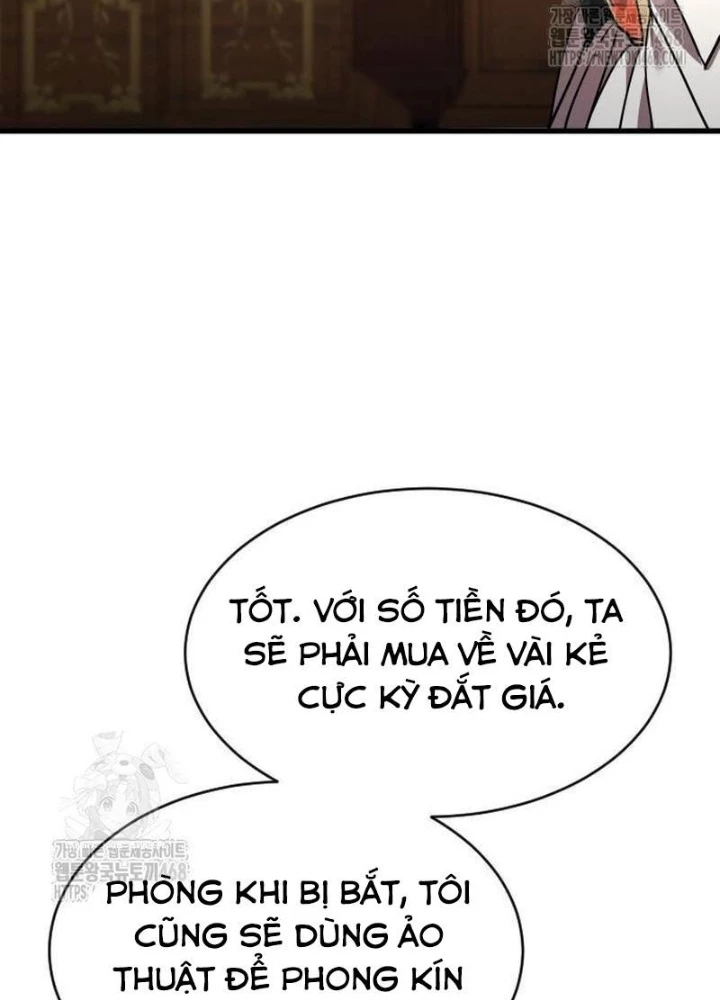 Thiên Tài Ma Pháp Sư Vật Lí Chapter 33 - 107