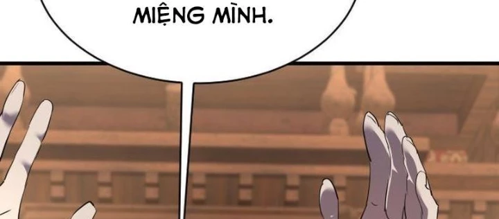 Thiên Tài Ma Pháp Sư Vật Lí Chapter 33 - 108