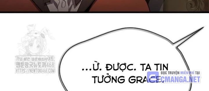 Thiên Tài Ma Pháp Sư Vật Lí Chapter 33 - 110