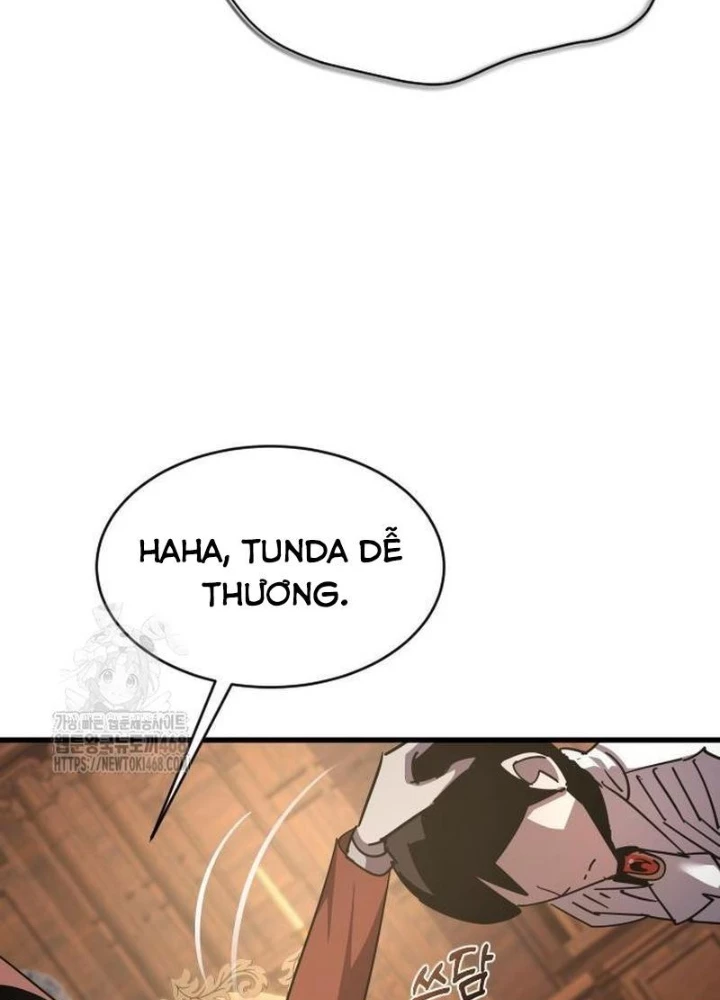 Thiên Tài Ma Pháp Sư Vật Lí Chapter 33 - 111