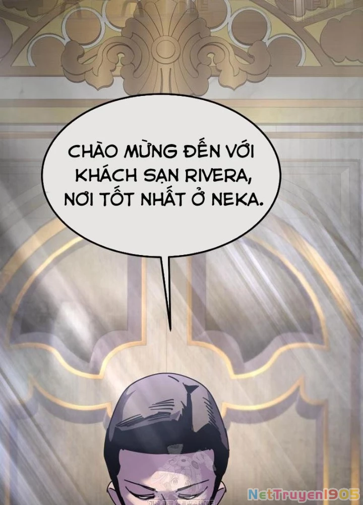 Thiên Tài Ma Pháp Sư Vật Lí Chapter 33 - 123
