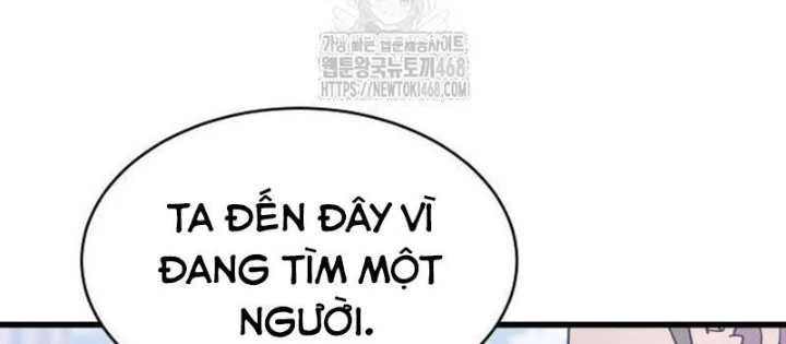 Thiên Tài Ma Pháp Sư Vật Lí Chapter 33 - 126
