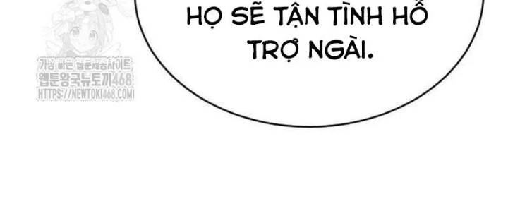 Thiên Tài Ma Pháp Sư Vật Lí Chapter 33 - 128
