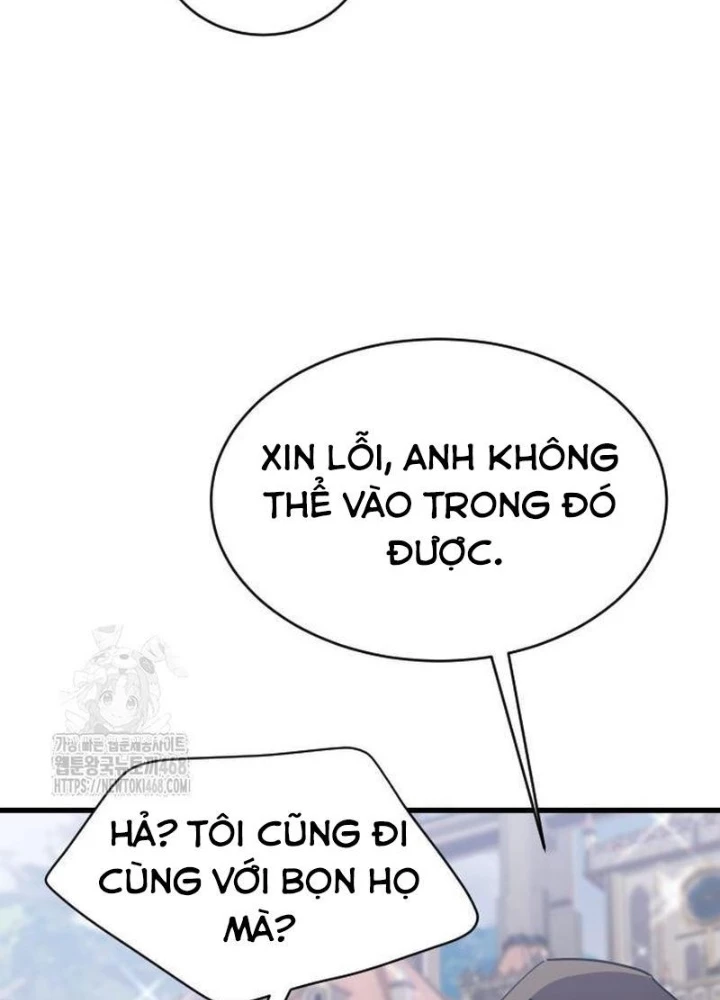 Thiên Tài Ma Pháp Sư Vật Lí Chapter 33 - 131