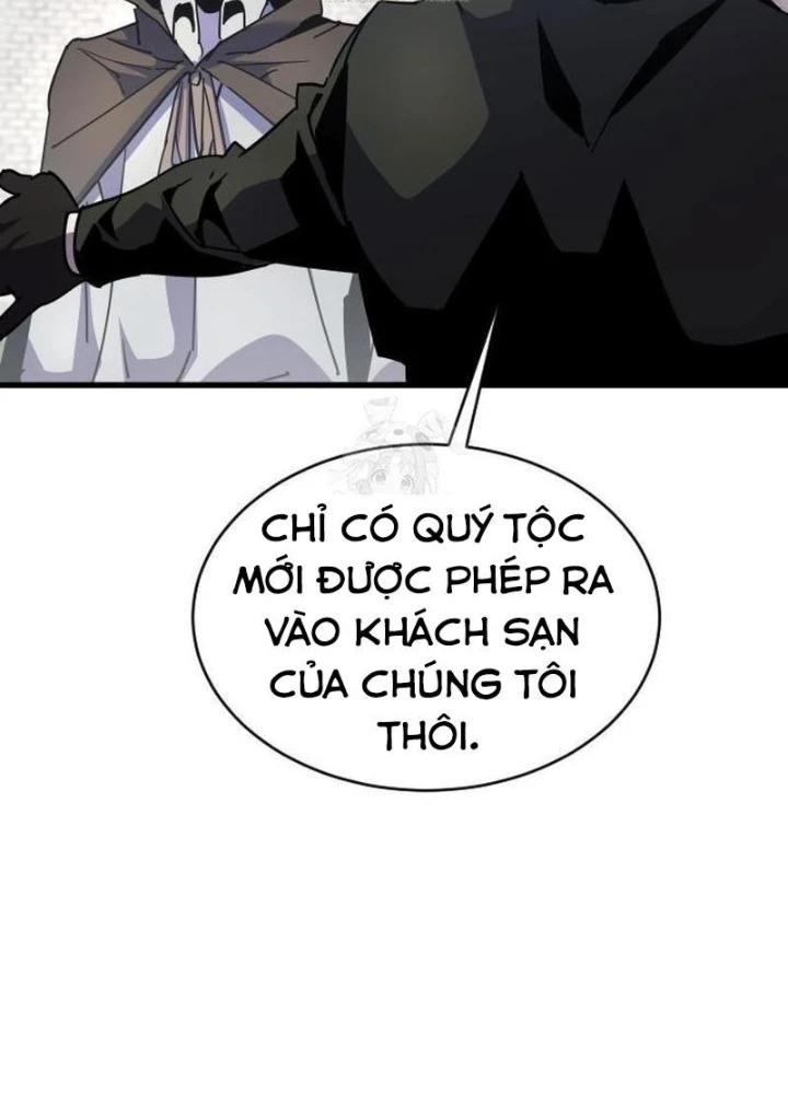 Thiên Tài Ma Pháp Sư Vật Lí Chapter 33 - 133