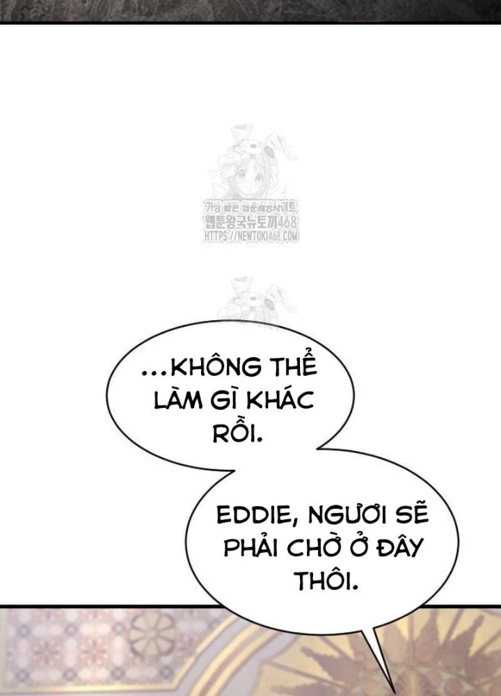 Thiên Tài Ma Pháp Sư Vật Lí Chapter 33 - 137