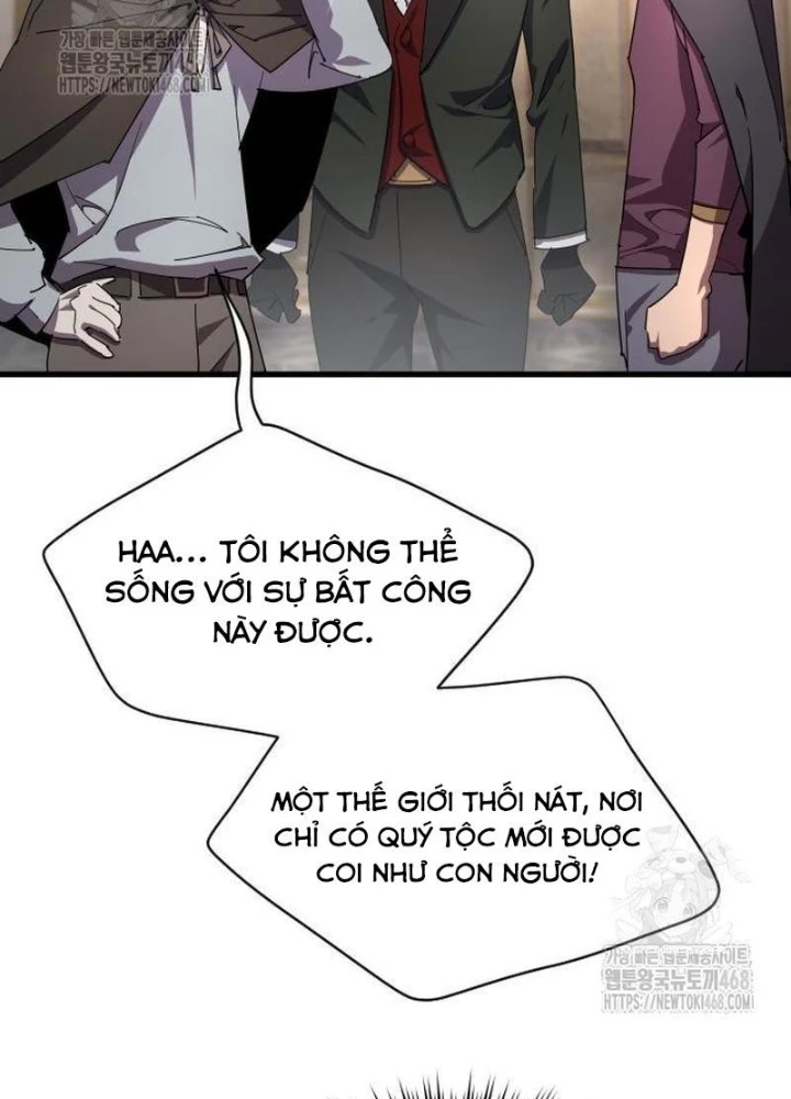 Thiên Tài Ma Pháp Sư Vật Lí Chapter 33 - 139