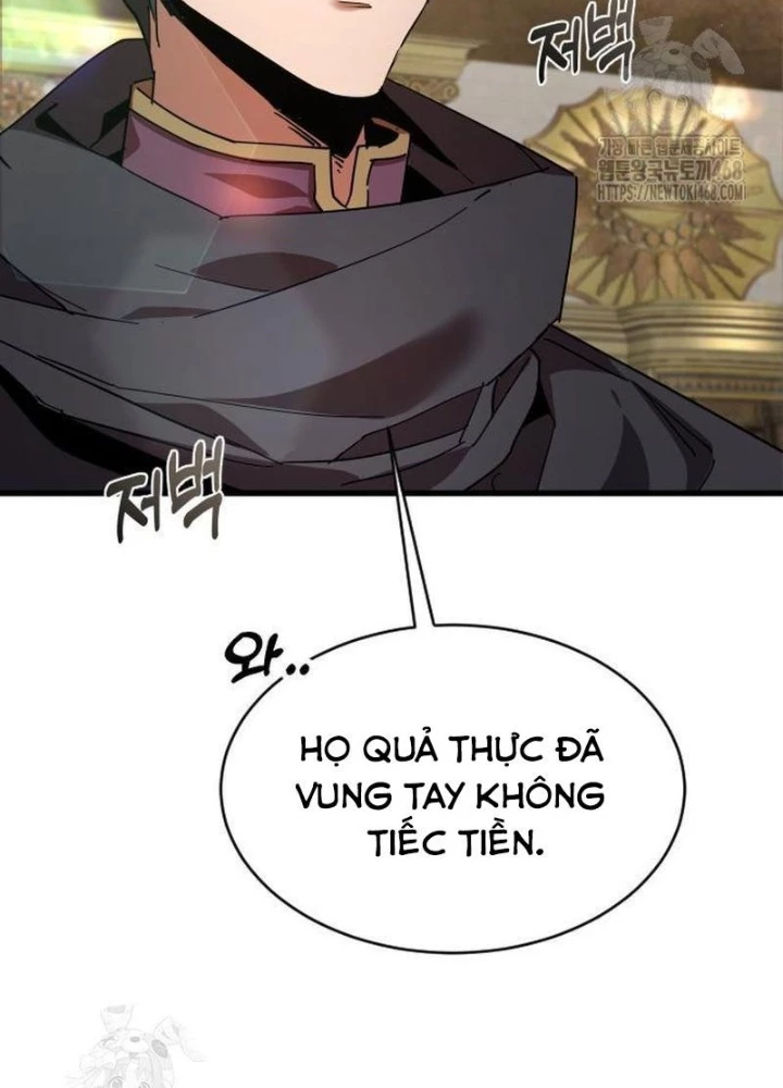 Thiên Tài Ma Pháp Sư Vật Lí Chapter 33 - 149