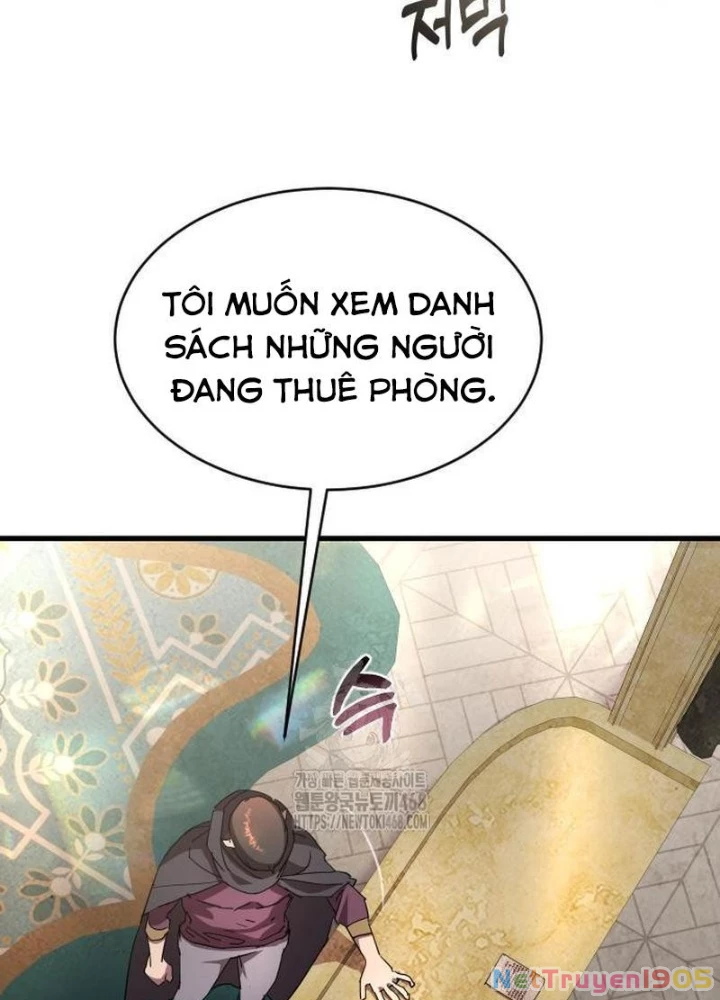 Thiên Tài Ma Pháp Sư Vật Lí Chapter 33 - 151