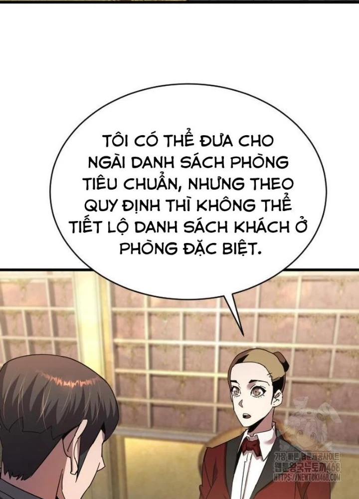 Thiên Tài Ma Pháp Sư Vật Lí Chapter 33 - 153