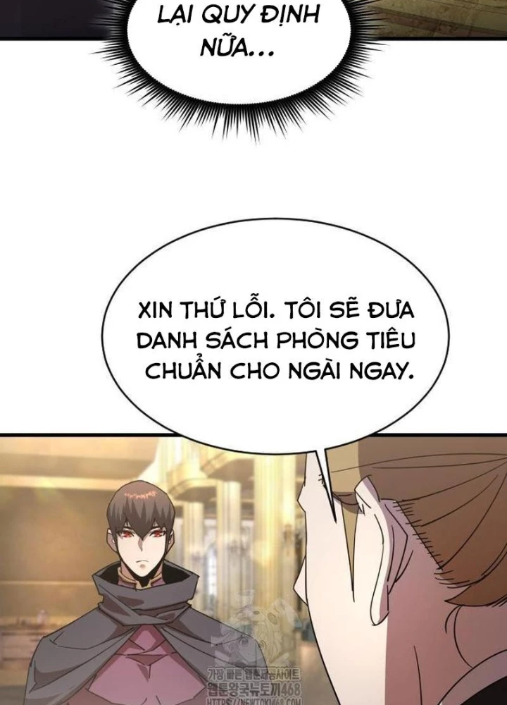 Thiên Tài Ma Pháp Sư Vật Lí Chapter 33 - 155
