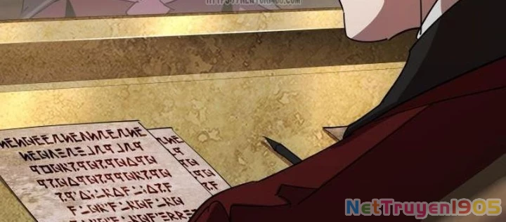 Thiên Tài Ma Pháp Sư Vật Lí Chapter 33 - 156