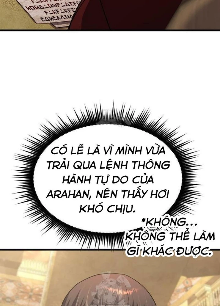 Thiên Tài Ma Pháp Sư Vật Lí Chapter 33 - 157