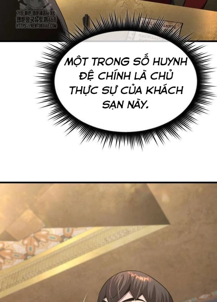 Thiên Tài Ma Pháp Sư Vật Lí Chapter 33 - 161