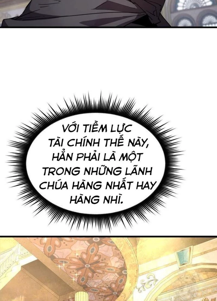 Thiên Tài Ma Pháp Sư Vật Lí Chapter 33 - 163