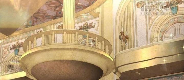 Thiên Tài Ma Pháp Sư Vật Lí Chapter 33 - 164