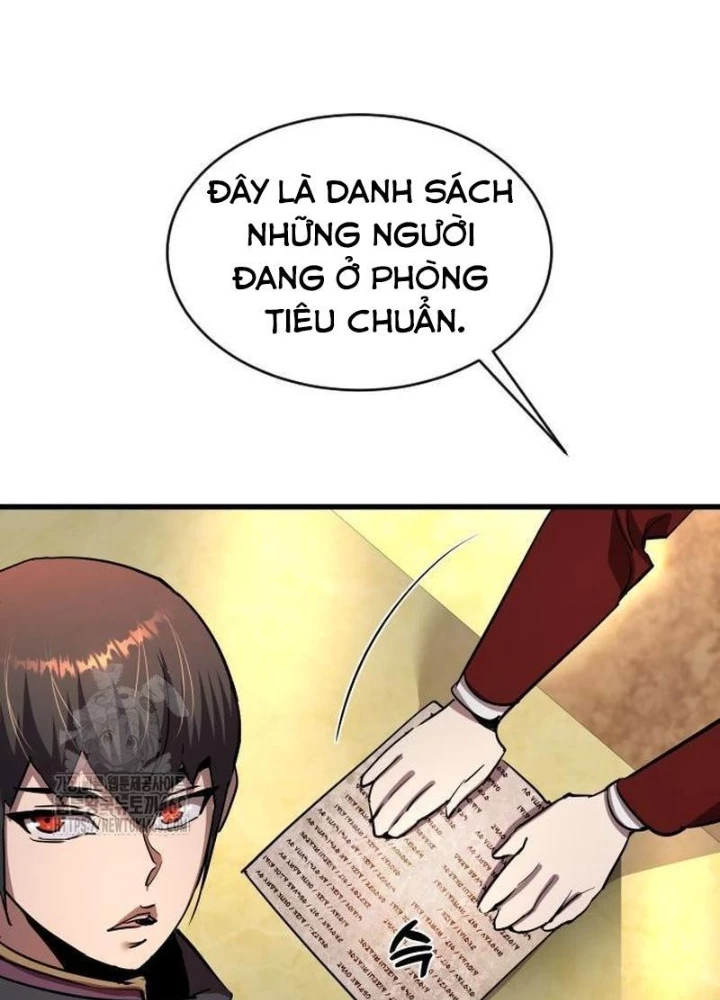 Thiên Tài Ma Pháp Sư Vật Lí Chapter 33 - 167