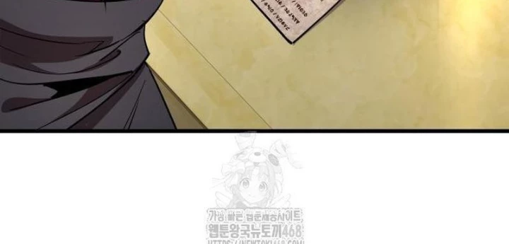 Thiên Tài Ma Pháp Sư Vật Lí Chapter 33 - 168