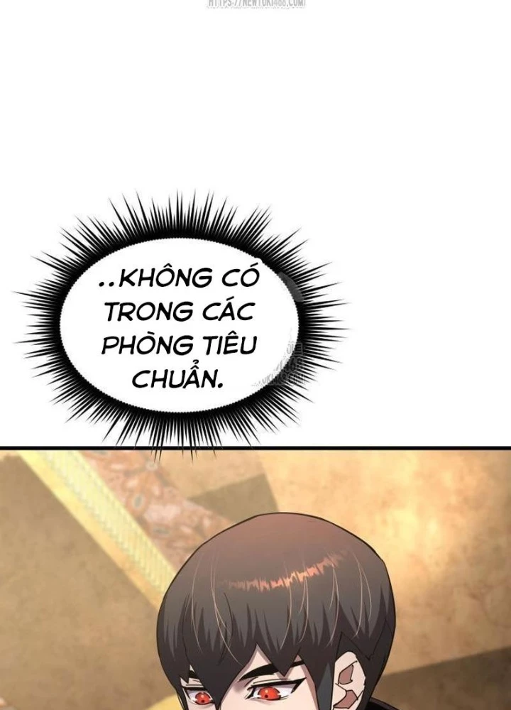 Thiên Tài Ma Pháp Sư Vật Lí Chapter 33 - 169