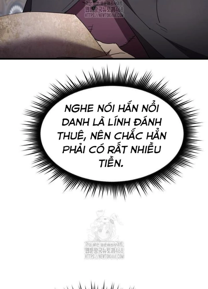 Thiên Tài Ma Pháp Sư Vật Lí Chapter 33 - 171