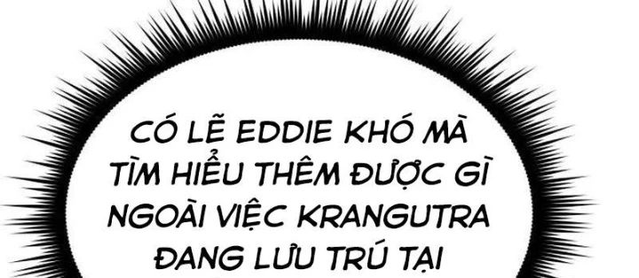 Thiên Tài Ma Pháp Sư Vật Lí Chapter 33 - 172