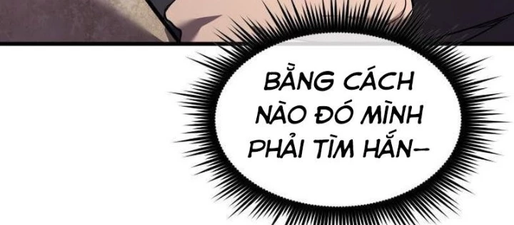 Thiên Tài Ma Pháp Sư Vật Lí Chapter 33 - 174