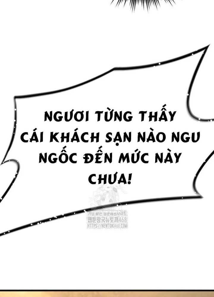 Thiên Tài Ma Pháp Sư Vật Lí Chapter 33 - 175