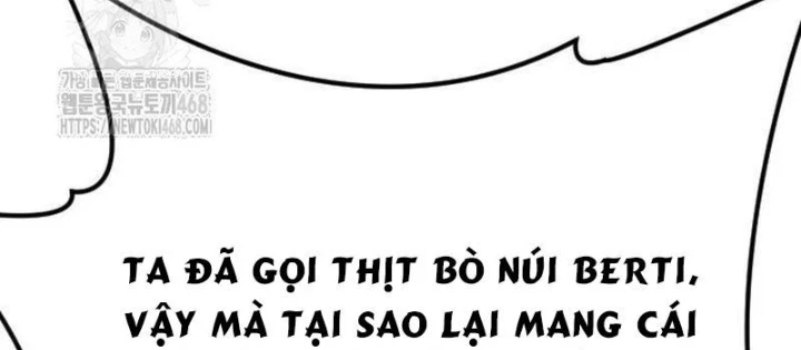 Thiên Tài Ma Pháp Sư Vật Lí Chapter 33 - 178