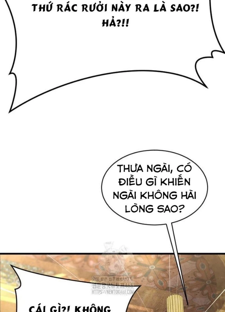 Thiên Tài Ma Pháp Sư Vật Lí Chapter 33 - 179