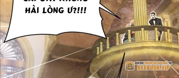 Thiên Tài Ma Pháp Sư Vật Lí Chapter 33 - 180