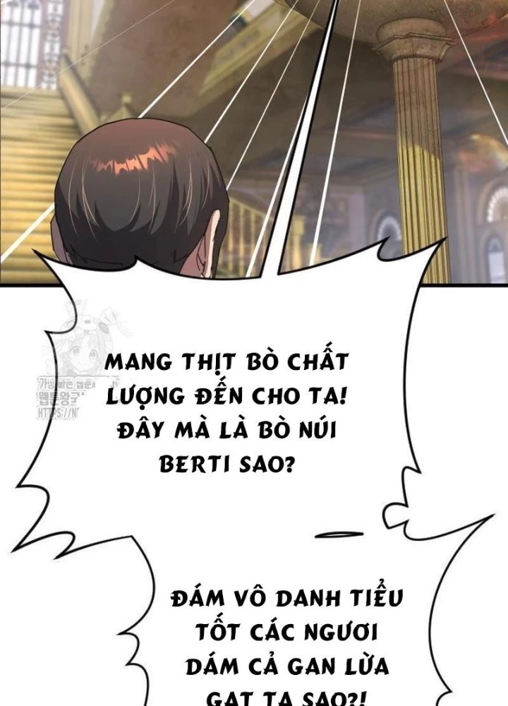 Thiên Tài Ma Pháp Sư Vật Lí Chapter 33 - 181