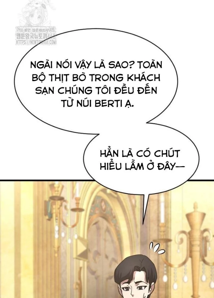 Thiên Tài Ma Pháp Sư Vật Lí Chapter 33 - 183