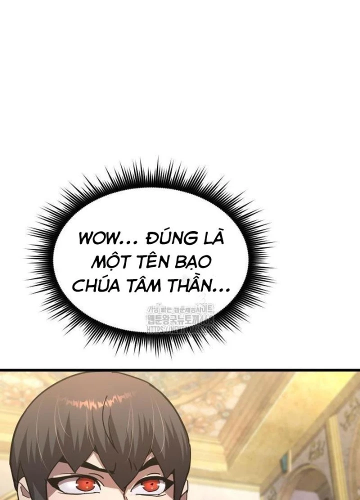 Thiên Tài Ma Pháp Sư Vật Lí Chapter 33 - 187