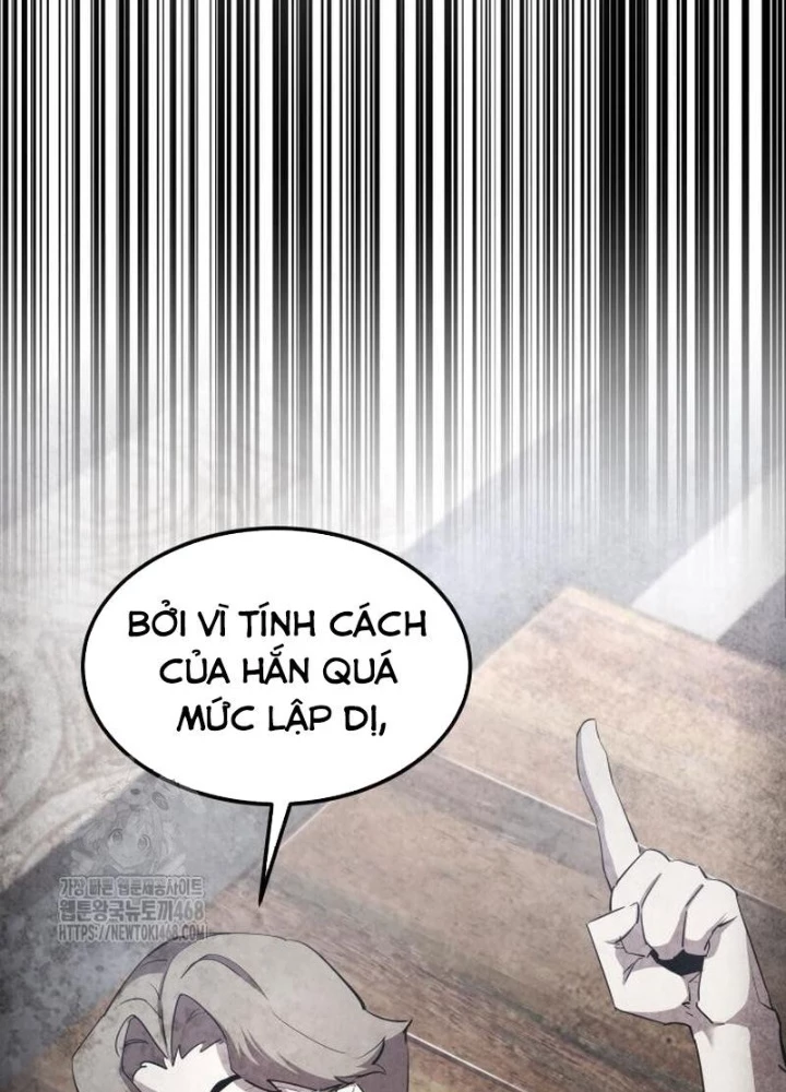 Thiên Tài Ma Pháp Sư Vật Lí Chapter 33 - 193