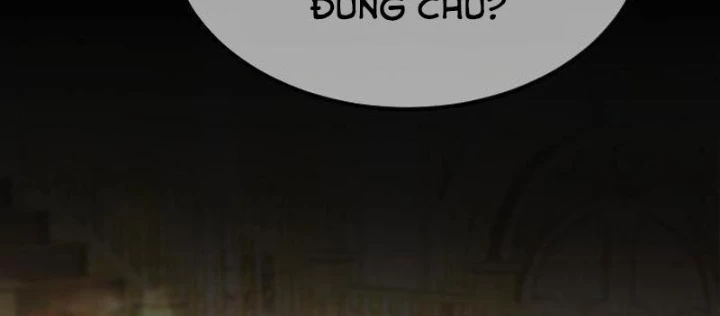 Thiên Tài Ma Pháp Sư Vật Lí Chapter 33 - 196