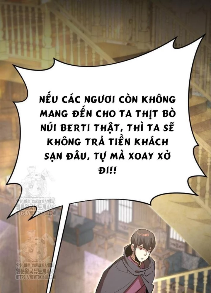Thiên Tài Ma Pháp Sư Vật Lí Chapter 33 - 197