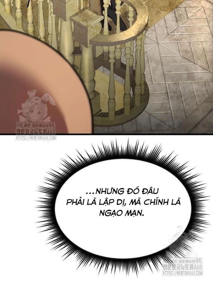 Thiên Tài Ma Pháp Sư Vật Lí Chapter 33 - 199