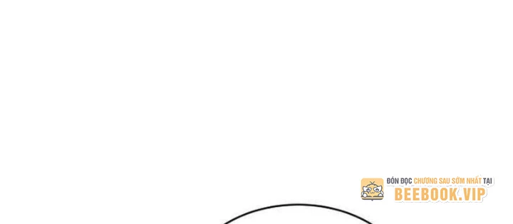 Thiên Tài Ma Pháp Sư Vật Lí Chapter 33 - 200