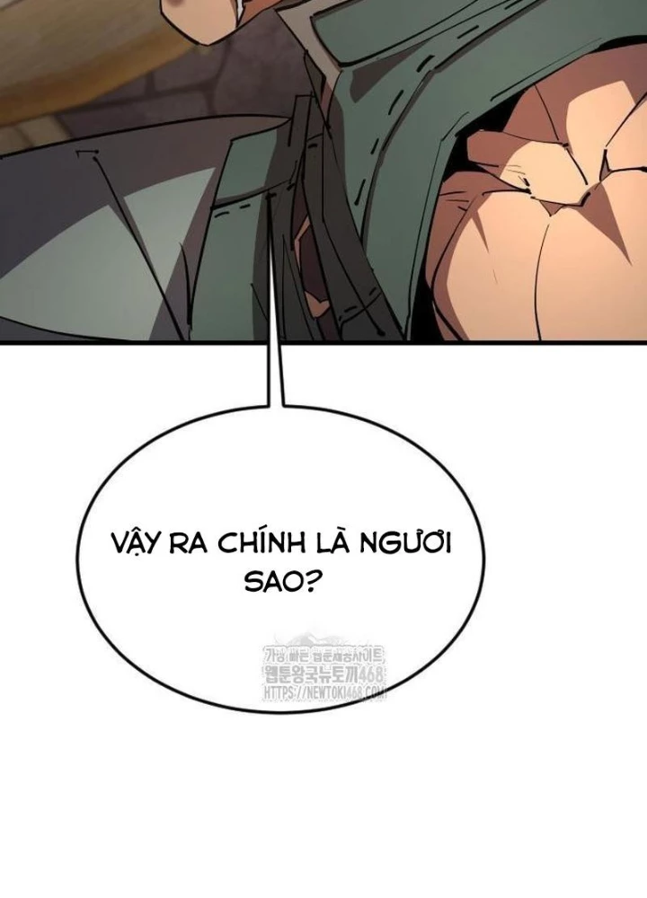 Thiên Tài Ma Pháp Sư Vật Lí Chapter 33 - 205