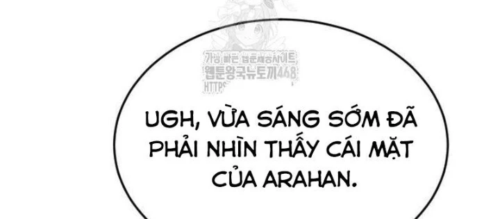 Thiên Tài Ma Pháp Sư Vật Lí Chapter 33 - 208
